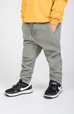 شلوار پلار (ست با کد 11149)