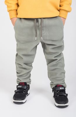 شلوار پلار (ست با کد 11151)