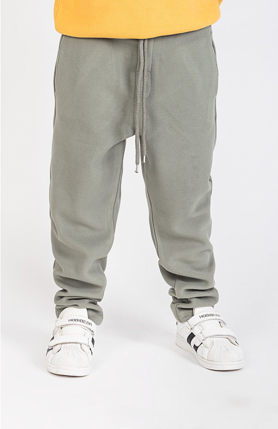 شلوار پلار (ست با کد 11151)