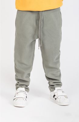 شلوار پلار (ست با کد 11151)