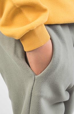 شلوار پلار (ست با کد 11151)