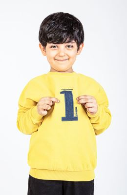 بلوز سلانیک آستین افتاده