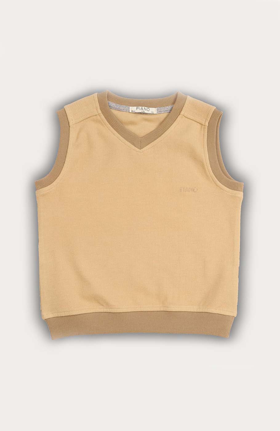 ژیله سلانیک