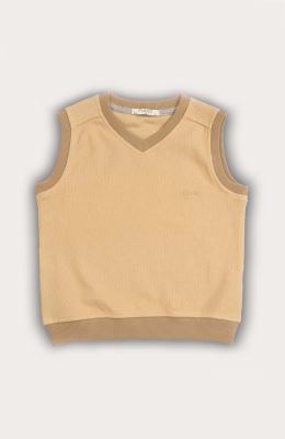 ژیله سلانیک