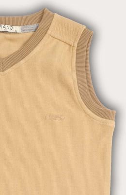 ژیله سلانیک