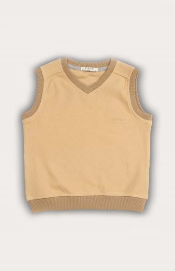 ژیله سلانیک