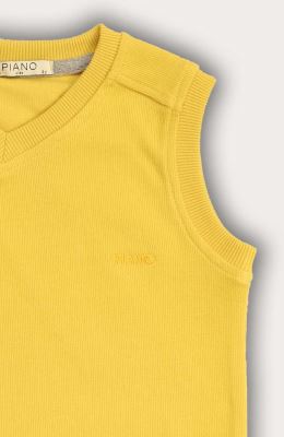 ژیله سلانیک