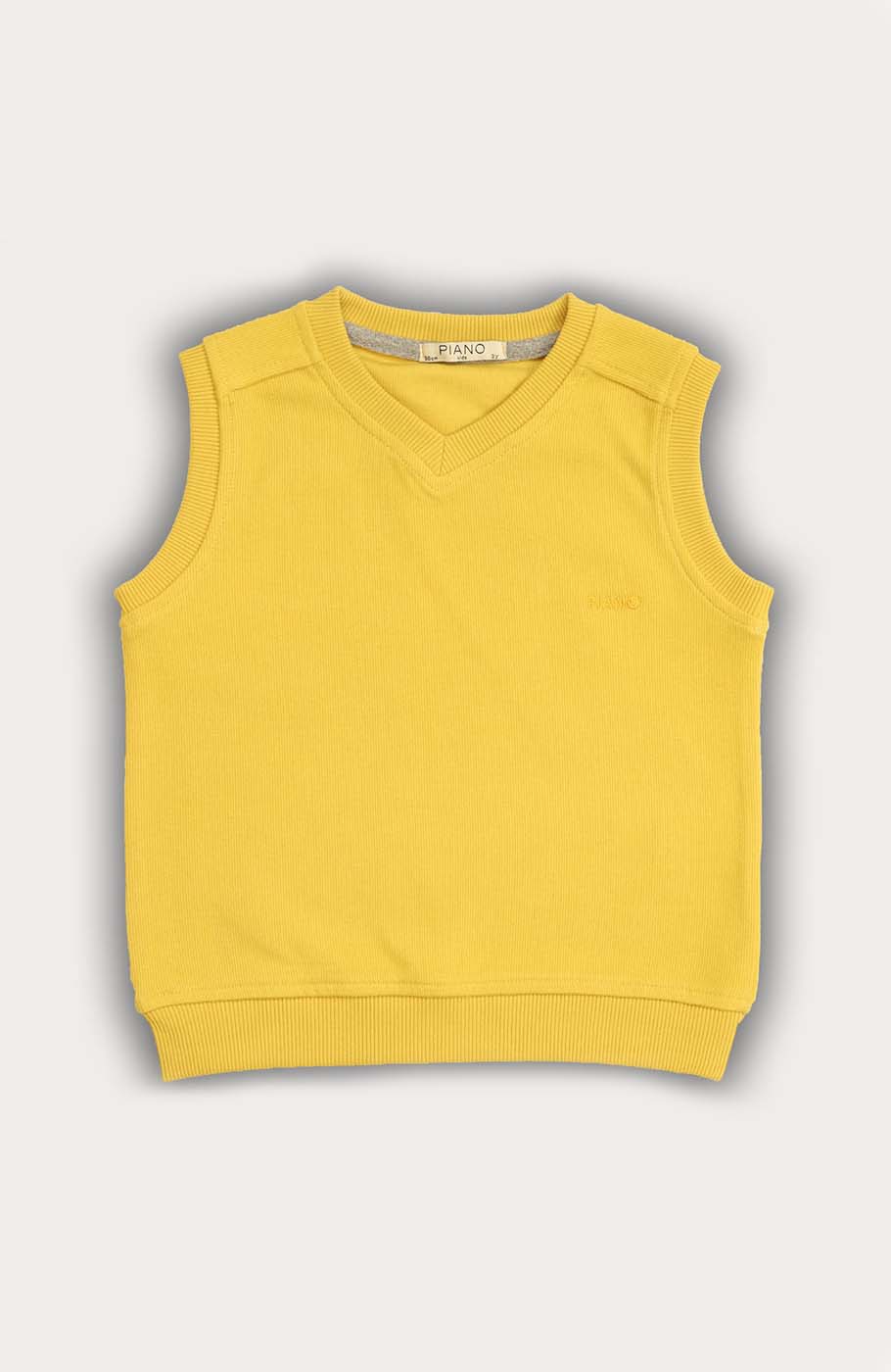 ژیله سلانیک