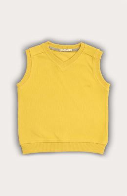 ژیله سلانیک