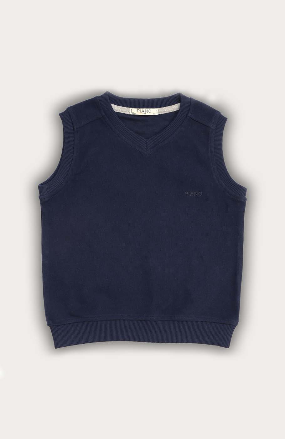 ژیله سلانیک