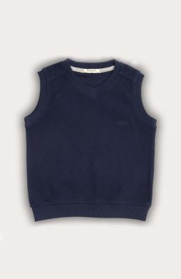 ژیله سلانیک