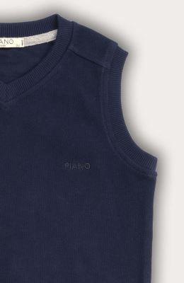 ژیله سلانیک