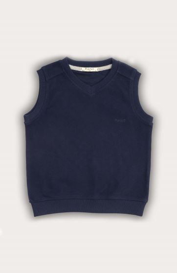 ژیله سلانیک