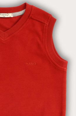 ژیله سلانیک