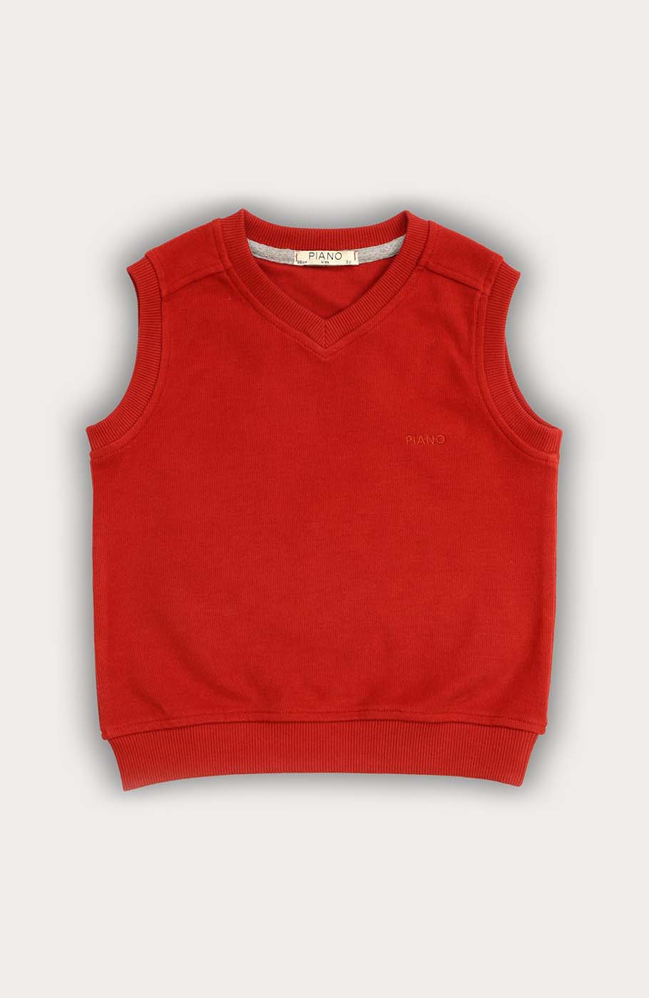 ژیله سلانیک