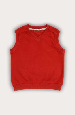 ژیله سلانیک