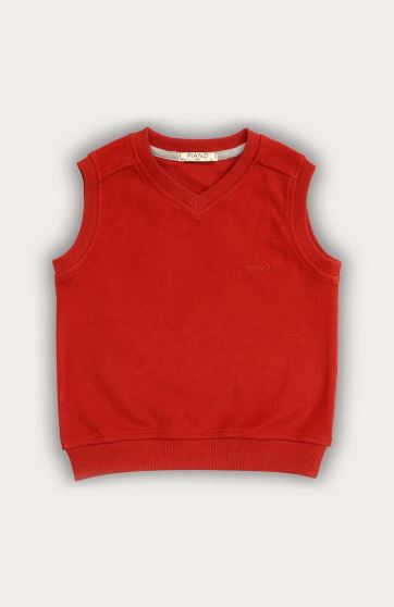 ژیله سلانیک