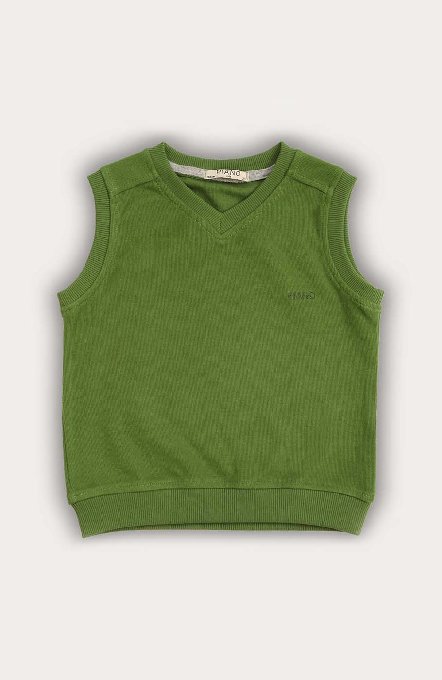 ژیله سلانیک