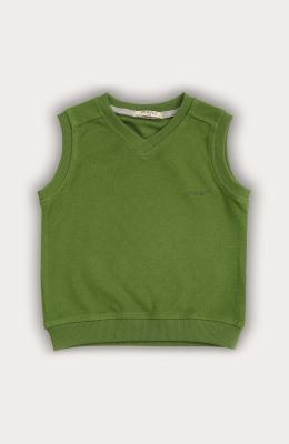 ژیله سلانیک