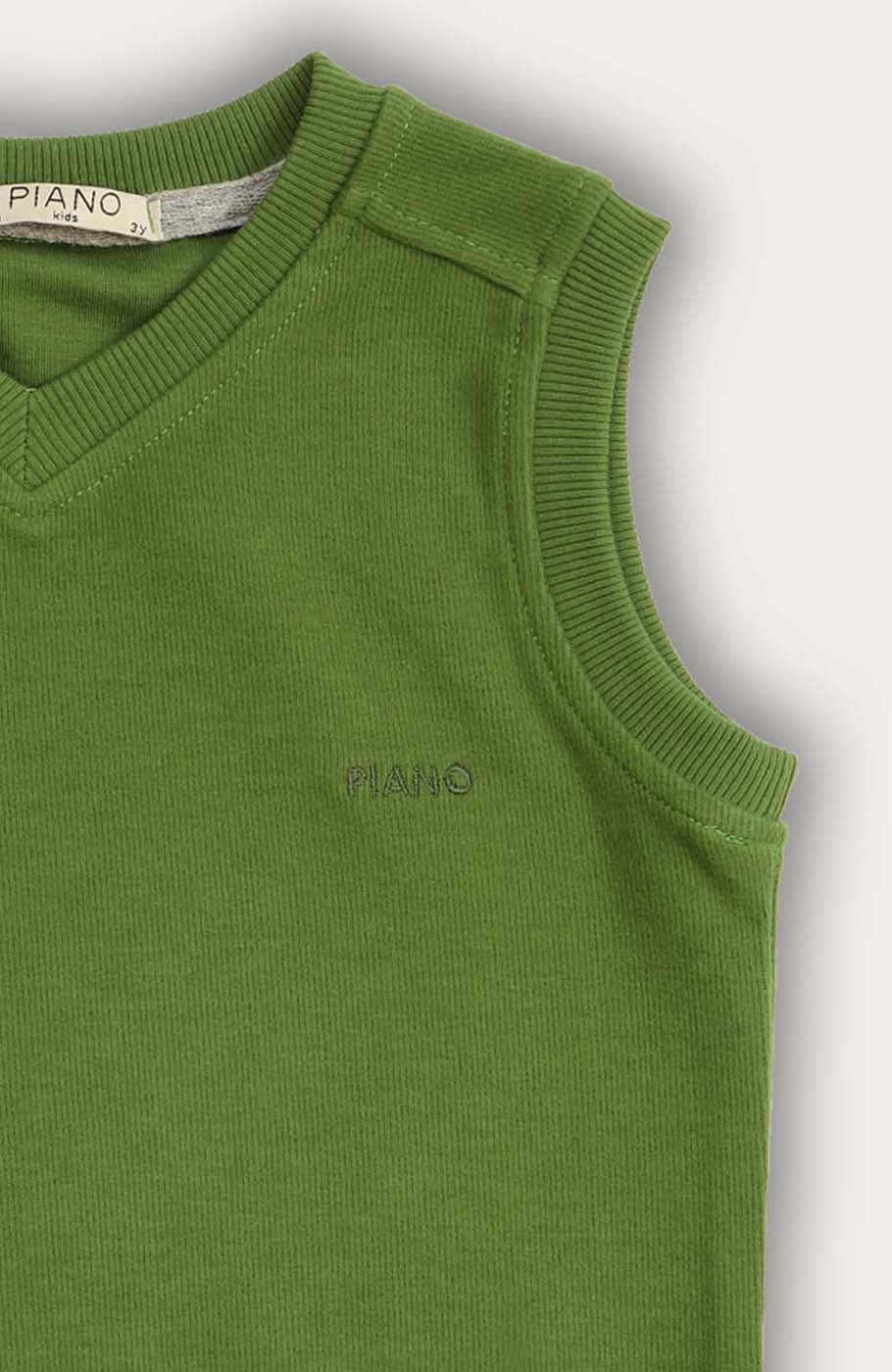 ژیله سلانیک