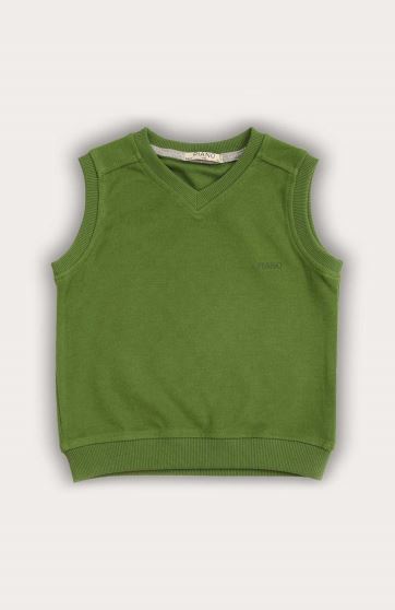 ژیله سلانیک