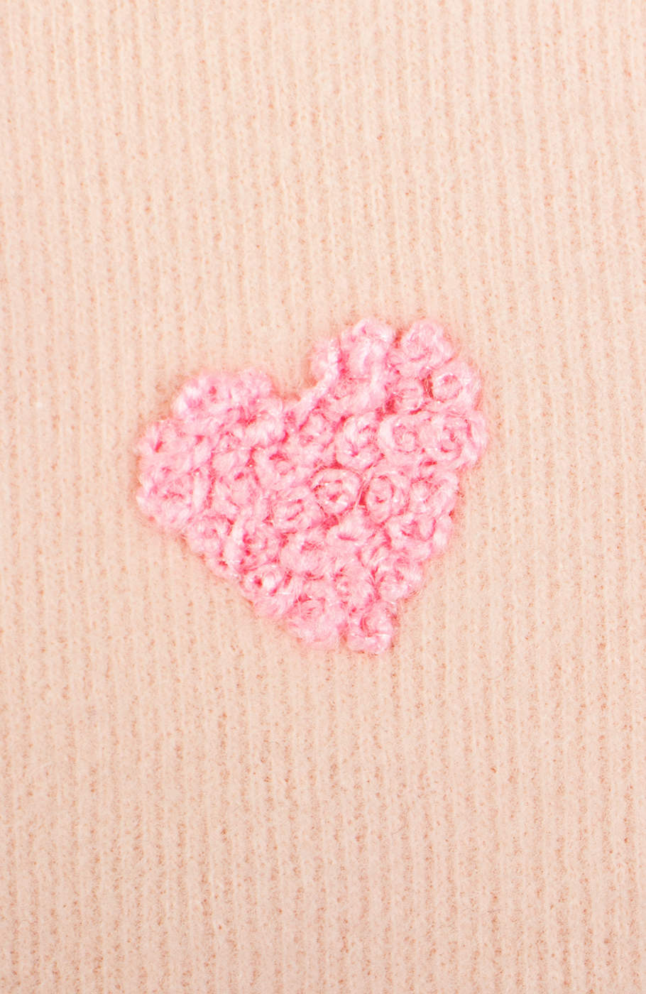 بلوز سلانیک آستین برش دار 