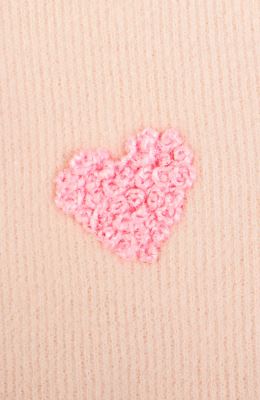 بلوز سلانیک آستین برش دار 