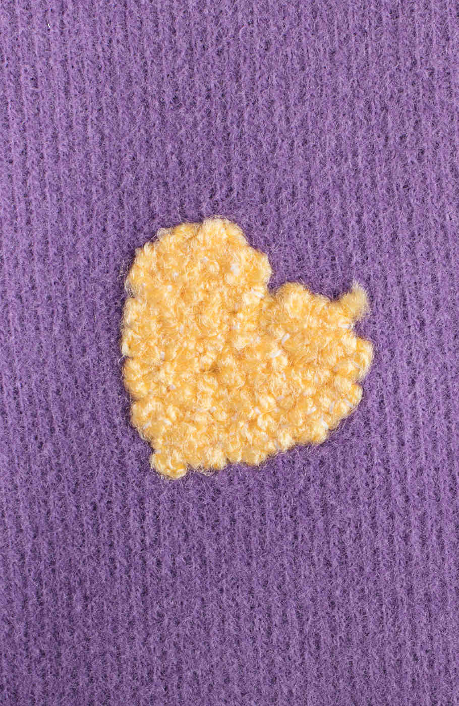 بلوز سلانیک آستین برش دار 