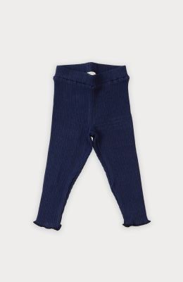 تونیک آستین بلند و لگ پنبه لایکرا سوزن خالی