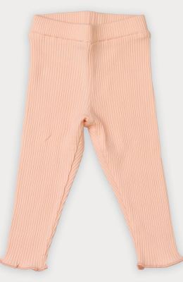 تونیک آستین بلند و لگ پنبه لایکرا سوزن خالی