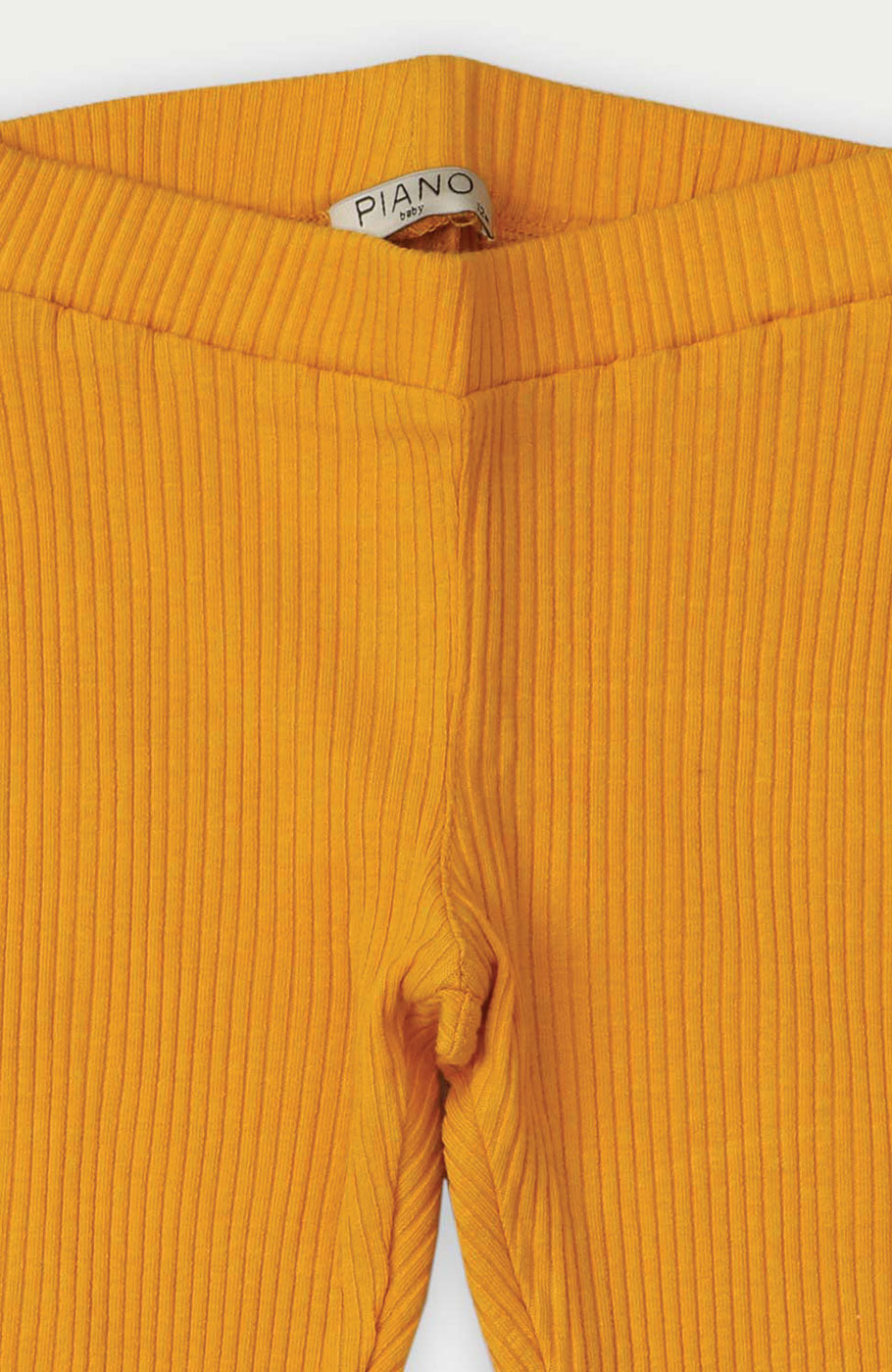 تونیک آستین بلند و لگ پنبه لایکرا سوزن خالی