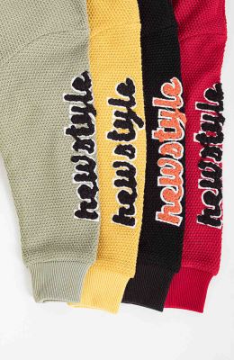 بامر جکت جودان طرح دار 