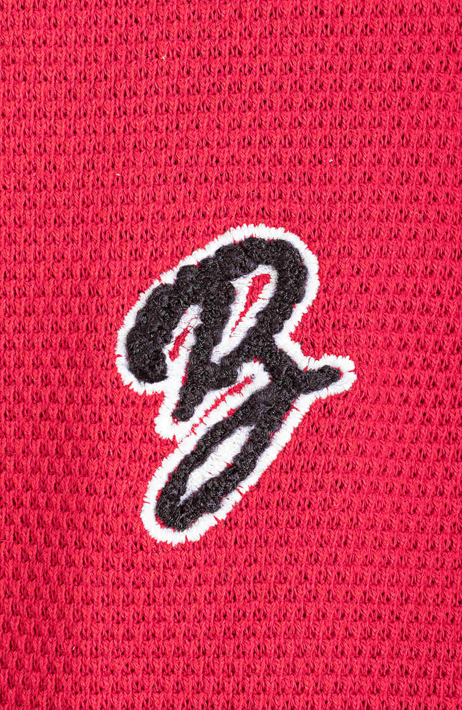 بامر جکت جودان طرح دار 