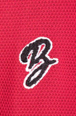 بامر جکت جودان طرح دار 