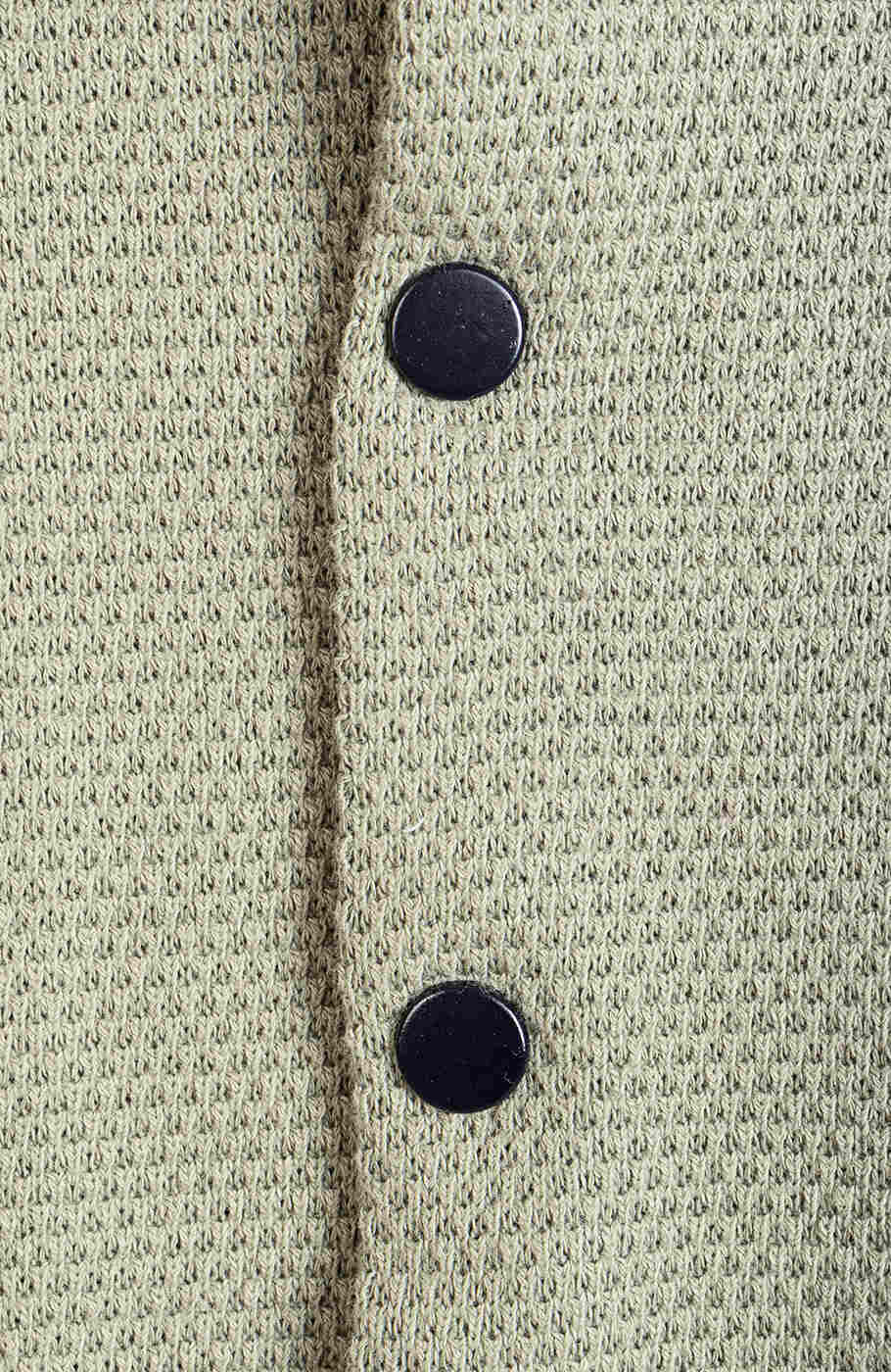 بامر جکت جودان طرح دار 