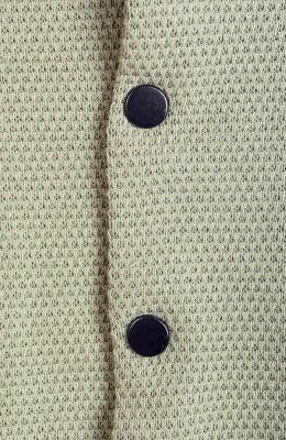 بامر جکت جودان طرح دار 