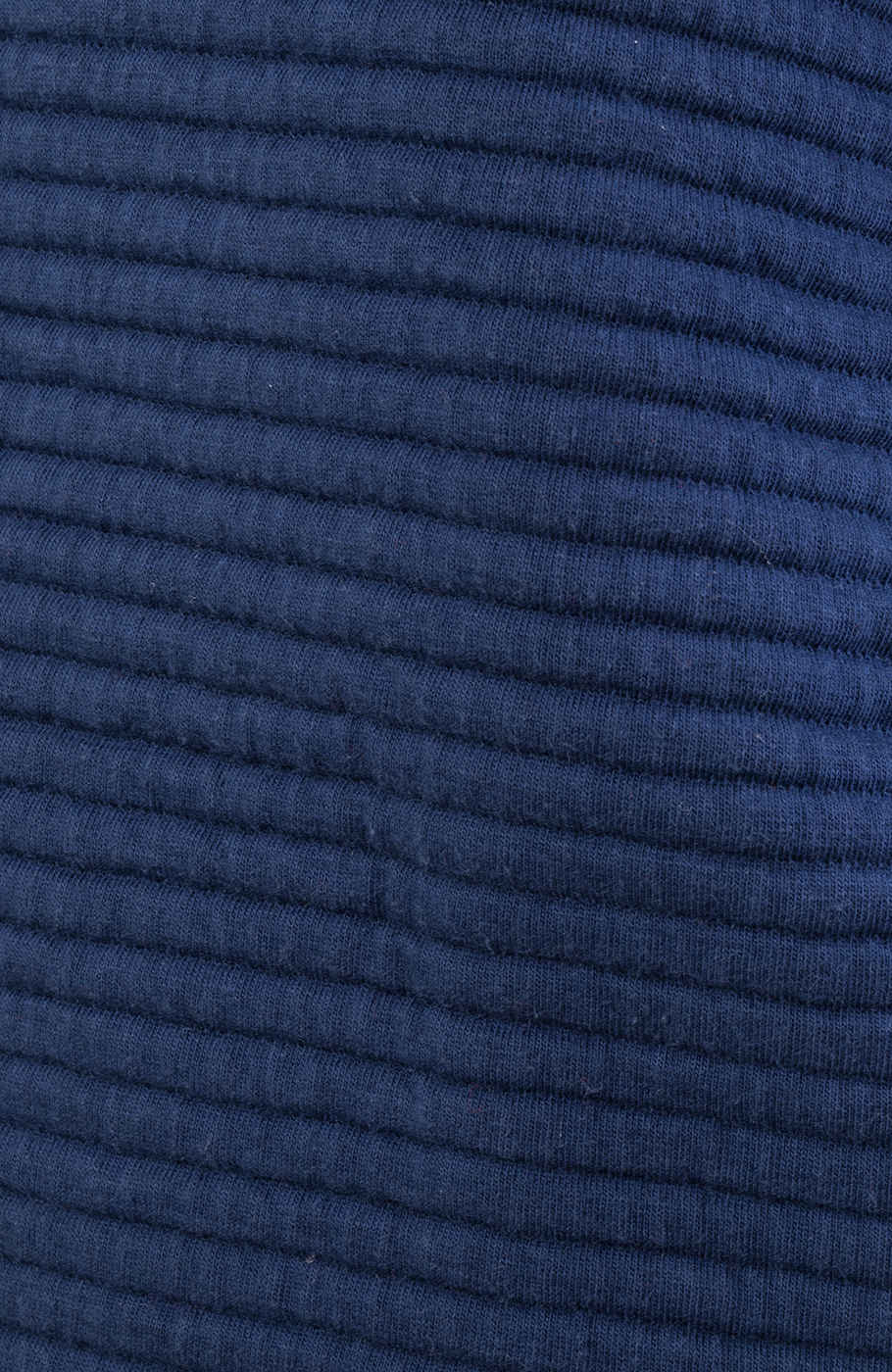 بلوز ژاکارد دمپا گت دار 