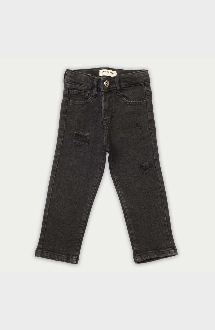 شلوار جین رگولار