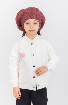 بامر جکت سلانیک