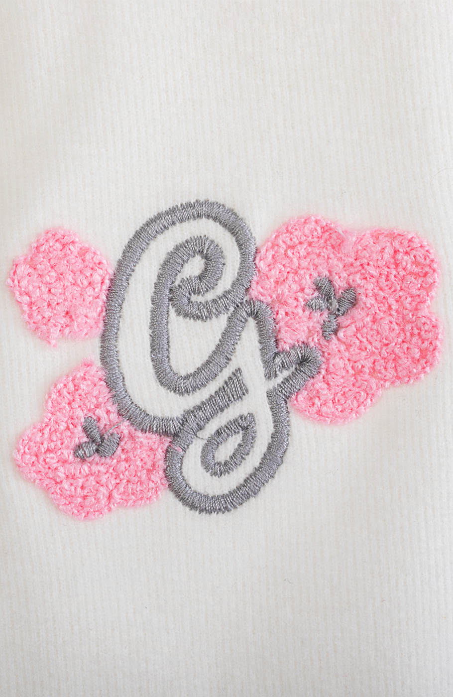 بامر جکت سلانیک