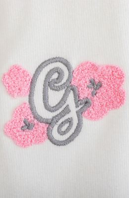 بامر جکت سلانیک