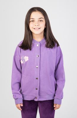 بامر جکت سلانیک