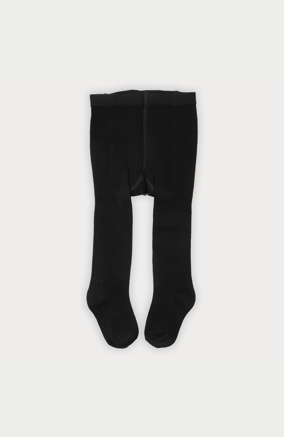 جوراب شلواری