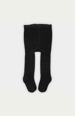 جوراب شلواری