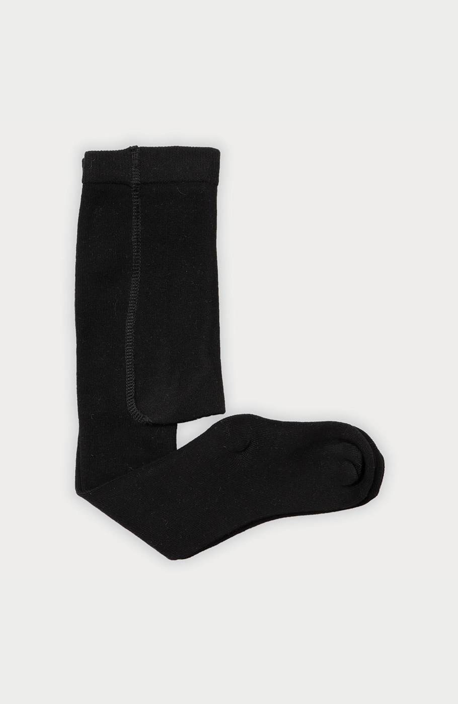 جوراب شلواری