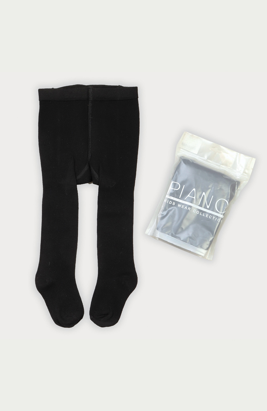 جوراب شلواری