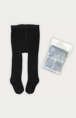 جوراب شلواری