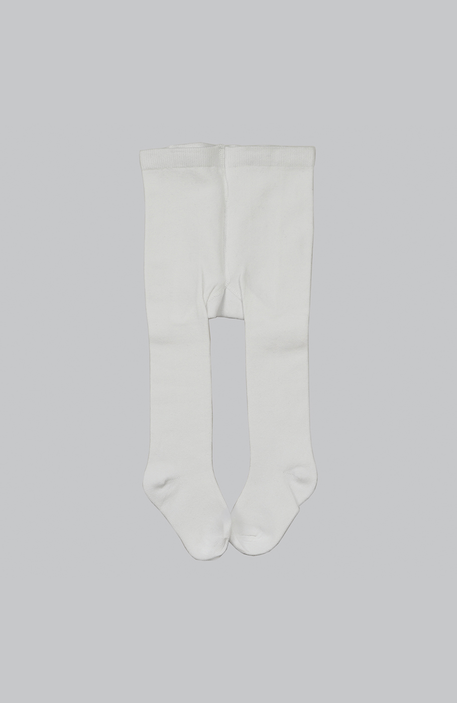 جوراب شلواری