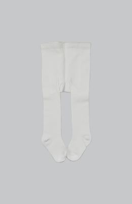 جوراب شلواری