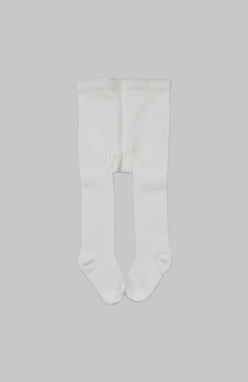 جوراب شلواری